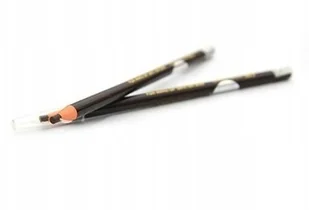 Lash Odżywka/botox brow Filler Thuya 5 ML - Odżywki do rzęs i brwi - miniaturka - grafika 44