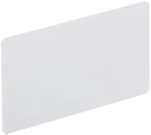atlo KARTA ZBLIŻENIOWA RFID ATLO-D194 ATLO-D194 - Kontrola dostępu - miniaturka - grafika 1