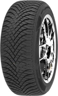 Opony całoroczne - Goodride All Seasons Elite Z-401 235/60R17 102V - miniaturka - grafika 1