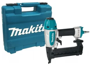 Makita Zszywacz pneumatyczny AT638A AT638A - Gwoździarki i zszywacze - miniaturka - grafika 1
