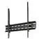 Hama Motion XL 32"" 75"" (rode-RODE DEADCAT VMPR) - Uchwyty do telewizora - miniaturka - grafika 12