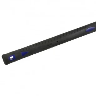 Geko Młot kamieniarski 5000g FIBERGLASS 5110 G72281 - Inne urządzenia budowlane - miniaturka - grafika 6