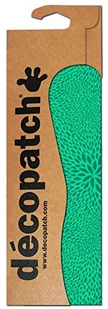 Clairefontaine Trójpak papier decopatch nr 651 C651O - Pozostałe akcesoria dla plastyków - miniaturka - grafika 1
