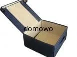 POJEMNIK PUDEŁKO NA RÓŻNOŚCI- fajna rzecz - Pudła i pojemniki do przechowywania - miniaturka - grafika 1