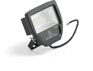 Oświetlenie warsztatowe - AJ Energooszczędy reflektor roboczy LED 50W 91304 - miniaturka - grafika 1