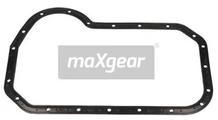 MAXGEAR Uszczelka, miska olejowa MAXGEAR 70-0024 - Uszczelki silnikowe - miniaturka - grafika 1