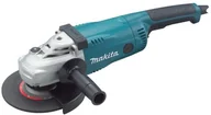 Szlifierki i polerki - Makita GA7020 - miniaturka - grafika 1