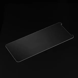 Huawei Szkło hartowane Glass 9H Honor 20 - Szkła hartowane na telefon - miniaturka - grafika 1