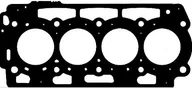 Silnik - akcesoria - REINZ Uszczelka, głowica cylindrów 61-35430-10 - miniaturka - grafika 1