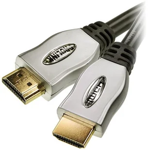 Prolink Exclusive TCV 9280 5m kabel HDMI TCV9280 50 - Kable - miniaturka - grafika 1