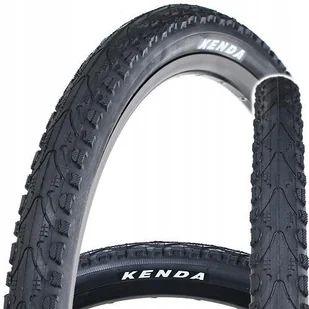 Kenda Khan Opona Rowerowa 26 x 1,95 (50-559) - Opony rowerowe - miniaturka - grafika 1