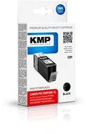 Tusze zamienniki - KMP C89 nabój z tuszem 1518,0021 - miniaturka - grafika 1