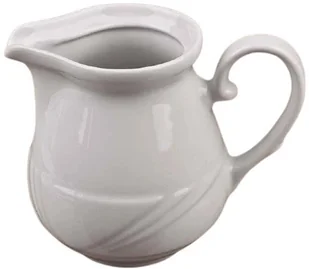 Lubiana ARCADIA MLECZNIK DZBANEK 300ML 3276 - Dzbanki i imbryki - miniaturka - grafika 1