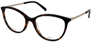 Tommy Hilfiger Okulary Korekcyjne TH 1590 086 - Okulary korekcyjne, oprawki, szkła - miniaturka - grafika 1