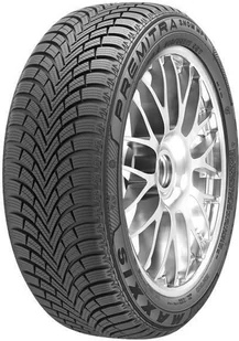Maxxis Premitra Snow WP6 205/55R16 91H - Opony zimowe - miniaturka - grafika 1