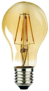 BOWI LED Żarówka FILAMENT A60 E27/9W/230V 2200K - Żarówki LED - miniaturka - grafika 1