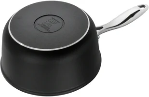 Zwilling Rondel z pokrywką Forte 18 cm 66565-181-0 - Garnki - miniaturka - grafika 4