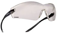 Okulary ochronne - Bollé Bolle Cobra okulary okulary kontrast COBCONT - miniaturka - grafika 1