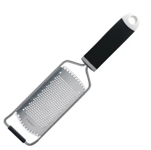 Vogue Tarka z drobnymi oczkami DM023 - Akcesoria gastronomiczne - miniaturka - grafika 1