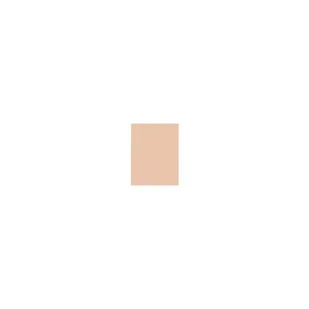 MAC Studio Waterweight SPF30 podkład 30 ml NW13 - Podkłady do twarzy - miniaturka - grafika 4