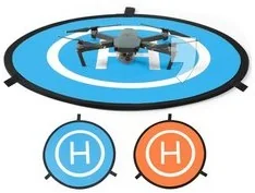PGYTECH Lądowisko dla dronów PGYTECH P-GM-101 - Akcesoria do drona - miniaturka - grafika 2