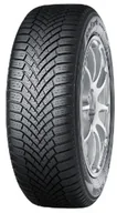 Opony zimowe - Yokohama Bluearth Winter V906 245/40R18 97W - miniaturka - grafika 1
