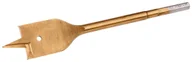 Wiertła - Schmith Wiertło Łopatkowe 12mm SWLD-12 20075 - miniaturka - grafika 1