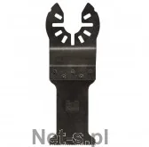 DEWALT Bi-Metall 43x31mm DT20701 (DT20701-QZ) - Akcesoria do elektronarzędzi - miniaturka - grafika 1