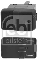 Układ hamulcowy - akcesoria - FEBI BILSTEIN 17002 - miniaturka - grafika 1