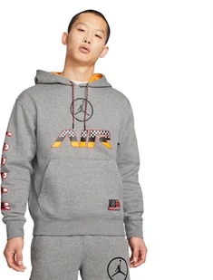 Jordan Jordan Sport DNA (CV2984-091)" CV2984-091 - Koszykówka - miniaturka - grafika 1