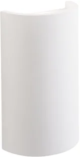 Endon Kinkiet CRESCENT 61636 ENDON 61636/END/CUBI - Lampy ścienne - miniaturka - grafika 1