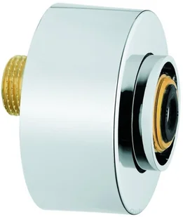 Grohe część zamienna, S-przyłącze 12693000 12693000 - Akcesoria do armatury i ceramiki - miniaturka - grafika 1