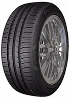 Opony letnie - Petlas PROGREEN / PT525 205/55R16 91H - miniaturka - grafika 1
