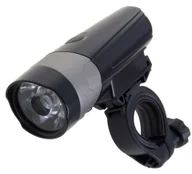 Lampki rowerowe - Verso Lampa przednia Led Verso XC-222A 140239 - miniaturka - grafika 1