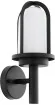 Eglo PAULLO 97227 kinkiet 1x40W E27 - Lampy ogrodowe - miniaturka - grafika 2