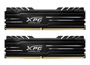 A-Data 16GB AX4U266638G16-DBG - Pamięci RAM - miniaturka - grafika 1
