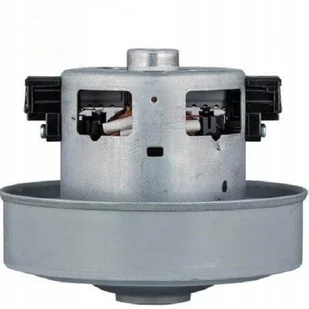 Samsung Silnik odkurzacza do VCM-K40HU 1600W - Akcesoria do odkurzaczy - miniaturka - grafika 1