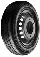 Opony dostawcze letnie - Cooper Evoution Van 225/75R16C 121/120R - miniaturka - grafika 1