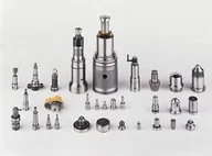 Świece zapłonowe - BOSCH 2424479004 Diesel Rick 2 424 479 004 - miniaturka - grafika 1