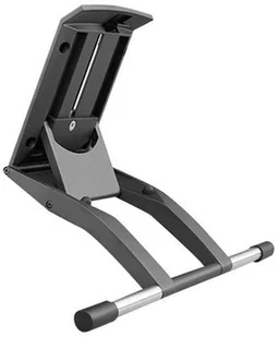 Wacom Stand For Dtk-1651 ACK620K - Akcesoria do tabletów i e-booków - miniaturka - grafika 1