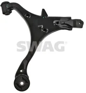 Wahacze - SWAG WAHACZ HONDA CR-V 95-06 PRAWY - miniaturka - grafika 1