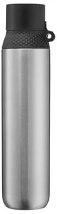WMF Butelka na wodę Hydration 750 ml 06.6453.6030 - Butelki termiczne - miniaturka - grafika 4
