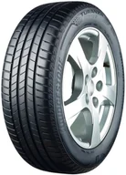 Opony letnie - Bridgestone Turanza T005 205/60R16 92H - miniaturka - grafika 1