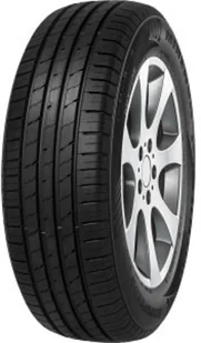 Minerva EcoSpeed2 SUV 265/65R17 112H - Opony terenowe i SUV letnie - miniaturka - grafika 1