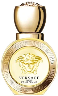 Versace Eros Pour Femme woda toaletowa 30ml - Wody i perfumy męskie - miniaturka - grafika 3