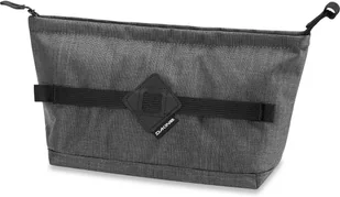 Dakine kosmetyczka DOPP KIT LARGE Carbon - Plecaki - miniaturka - grafika 1