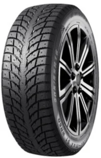 Winrun Winter-maX S1 WR60 205/55R16 94T - Opony zimowe - miniaturka - grafika 1