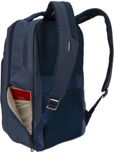 Thule Crossover 2 Backpack 20L blue - 3203839 - Torby na laptopy - miniaturka - grafika 23