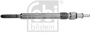 FEBI BILSTEIN świeca żarowa FEBI BILSTEIN 22836 - Świece żarowe - miniaturka - grafika 1
