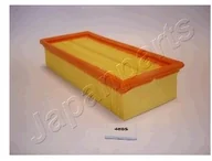 Filtry powietrza - JAPANPARTS Filtr powietrza FA-488S - miniaturka - grafika 1